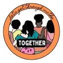 Logo TOGETHER