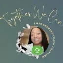 Logo Together We Can