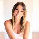 Logo Together We Grow