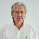 Logo Comunidad | Roberto Perez