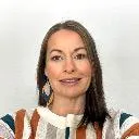 Logo ToMorrow’s Virtual PT