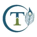 Logo Tondre <mark>Therapeutic</mark>s