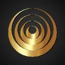 Logo Everything Better Together