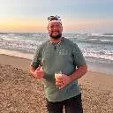 Logo Tools & Tech With Trenton