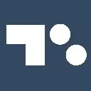 Logo Top 1% B<mark>anker</mark>s