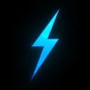 Logo Create Freedom📍