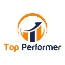 Logo Top Per<mark>former</mark>