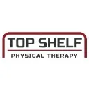 Logo Top Shelf Physical Therapy