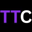 Logo Top Tier Copywriter