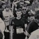 Logo Top <mark>Tier</mark> Mindset