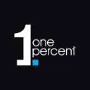 Logo <mark>Top1%</mark> - English