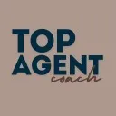 Logo TopAgentCoach