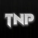Logo TopNotch Programmer