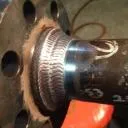 Logo bestwldz-topquality-metalworks