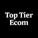 Logo Top Tier Ecom