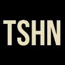 Logo Toronto Soccer Hub Network