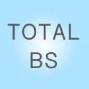 Logo Total BS