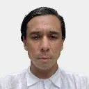 Logo Total System Freedom