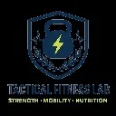 Logo Tactical Fitness Lab