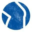 Logo Total Knee <mark>Warriors</mark>