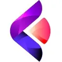 Logo The Power Course (TPC)