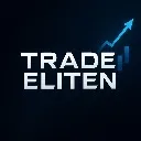 Logo Trade Eliten