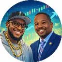 Logo Trade From Zero