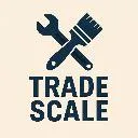 Logo Trade Scale Club
