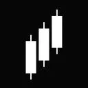 Logo Programa TradeaLab