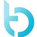 Logo Tradeboost Inc