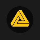 Logo <mark>Tradecraft</mark>