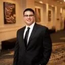 Logo TradeFlow Academy