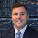 Logo TradeHive Trading Community