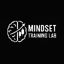 Logo Tradelab🧠