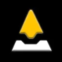 Logo Trade<mark>Lift</mark>