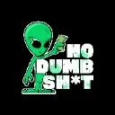 Logo NDS Consistency Framework