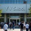 Logo Trader <mark>Consistente</mark> | Comunidad