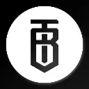 Logo Traderbali Group