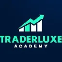 Logo Traderluxe Academy ®