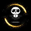 Logo <mark>Traders</mark> Psych Lab