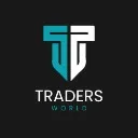Logo Traders World