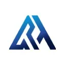 Logo El Club <mark>Traders</mark>Hub