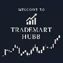 Logo TradeSmart Hubb