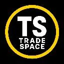 Logo Tradespace