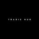 Logo TradieHub