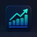 Logo Trading Algorítmico Pro