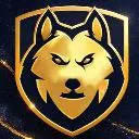 Logo 🔵 Trading con Algoritmos