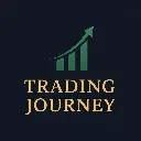 Logo TRADING JOURNEY