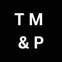 Logo Trading Mindset & Performance