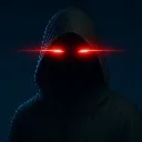 Logo AI Trading Bot Builders